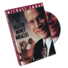 Money Miracles by Michael Ammar Volume 1 - DVD