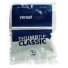 Thumb Tip Classic by Vernet