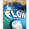 Paul Harris Presents: Flow Refill - Trick