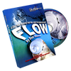 Paul Harris Presents: Flow by Dan Hauss - DVD