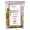 Paul Harris Presents SLR Slims: New Style Refills for Paul Harris SLR - Tricks