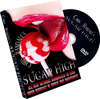 Sugar High by Chris Randall - DVD