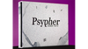 Psypher Pro (Gimmicks and Online Instructions) by Robert Smith and Paper Crane Productions