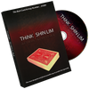 Think by Shin Lim - DVD