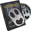 Alluminati (DVD and Gimmick) by Chris Oberle - DVD