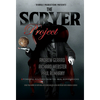 The Scryer Project (2 DVD Set) by Andrew Gerard, Richard Webster and Paul Romhany - DVD