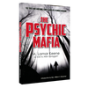 Psychic Mafia by Lamar Keene  - Book