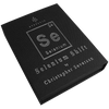 Selenium shift by Chris Severson & Shin Lim Presents - DVD