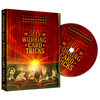 BIGBLINDMEDIA Presents Awesome Self Working Card Tricks - DVD