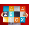 AmazeBox (Gimmicks and Online Instructions) by Mark Shortland and Vanishing Inc - Trick