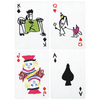 Playing Cards Created by Children by US Playing Card