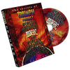 World's Greatest Magic: Triumph Vol. 1 by L&L Publishing - DVD