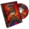 World's Greatest Magic: Triumph Vol. 2 by L&L Publishing - DVD