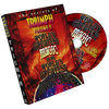 World's Greatest Magic: Triumph Vol. 3 by L&L Publishing - DVD