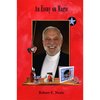 An Essay on Magic by Robert E. Neale - Book