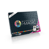 Marvin's iMagic Interactive Box of Tricks - Trick