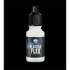 Elastraflex - 1.0 Oz Bottle   by Joe Rindfleisch - Trick