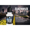 Elastraflex - 1.0 Oz Bottle   by Joe Rindfleisch - Trick