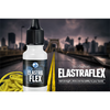 Elastraflex - 1.0 Oz Bottle   by Joe Rindfleisch - Trick