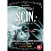 SCIN (Gimmick) by Phil Knoxville - Trick