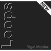 Loops New Generation by Yigal Mesika - Trick