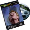 Reel Magic Episode 45 (Philippe Petit) - DVD