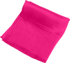 Silk 24 inch (Hot Pink) Magic by Gosh - Trick