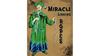 Miracle Linking Ropes by Amazo Magic