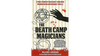 The Death Camp Magician 2nd Edition by William V. Rauscher & Werner Reich - Book