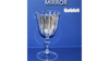 Mirror Goblet by Amazo Magic - Trick