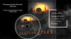 Magic On Demand & FlatCap Productions Present PERPLEX by Criss Smith - DVD