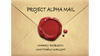 Project Alpha Mail by Harry Robson and Matthew Wright - Trick