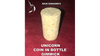 Unicorn Cork by Nick Einhorn - Trick