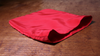 Malini Egg Bag Pro Red (Bag and DVD) - Trick