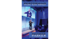 Performing Magic With Impact by George Parker, With Lawrence Hass, Ph.D. - Book