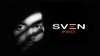 Svengali Pro Blue by Invictus Magic - Trick