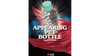 Appearing PET bottle by SYOUMA - Trick