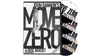 BIGBLINDMEDIA Presents Move Zero (4 Volume Set) by John Bannon - DVD