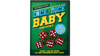 BIGBLINDMEDIA Presents Dice, Dice Baby with John Carey (Props and Online Instructions) - Trick