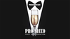 Pro Secco by Gary James - Trick