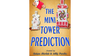 Mini Tower Prediction by Quique Marduk - Trick