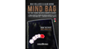 Mindbag by Max Vellucci and Alan Wong - Trick