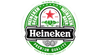 Refill for ROLLER COASTER HEINEKEN (UNGIMMICKED) by Hanson Chien