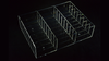 Carat XDR24 Deck Rack (24 Decks)