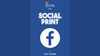 SOCIAL PRINT by Juan Alvarez and Twister Magic (Leo DiCaprio) - Trick