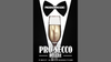 PRO SECCO DLX by Gary James - Trick