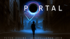 PORTAL (Gimmicks & Online Instruction) by Peter Eggink