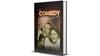 The Comedy Helpline by MagicSeen Publishing - Book