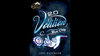 Volition blue chip by Joel Dickinson - Trick