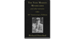 The Very Modern Mindreader (10th Anniversary Edition) by Richard Osterlind - Book